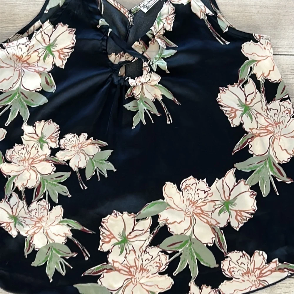 Free People free people